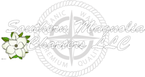 Logo 3 White